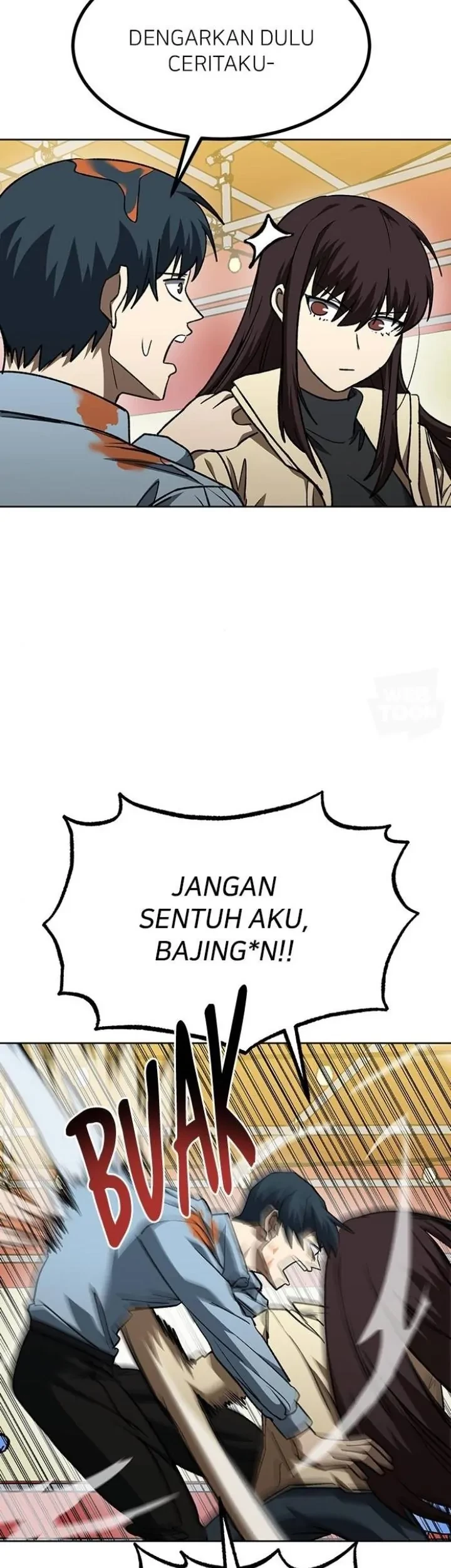 Halaman 111