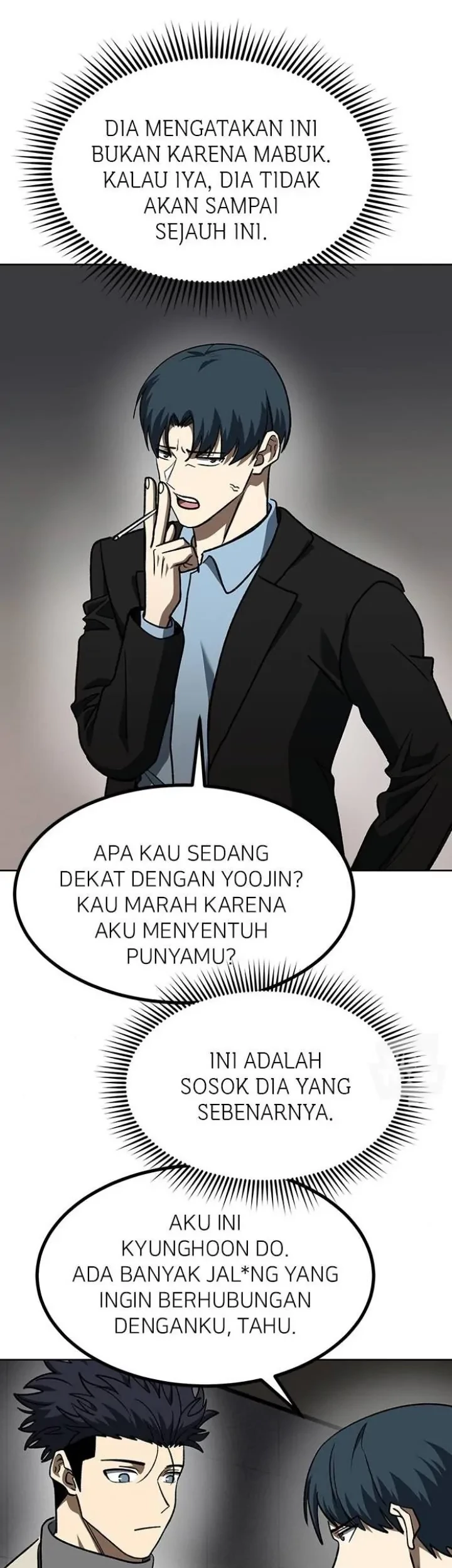Halaman 73