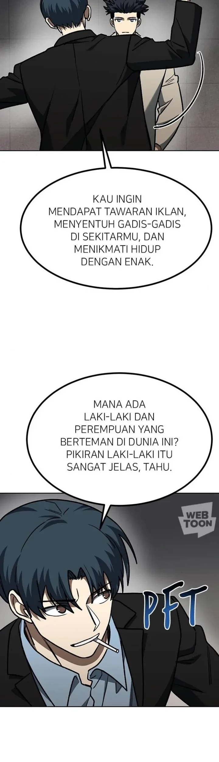 Halaman 77