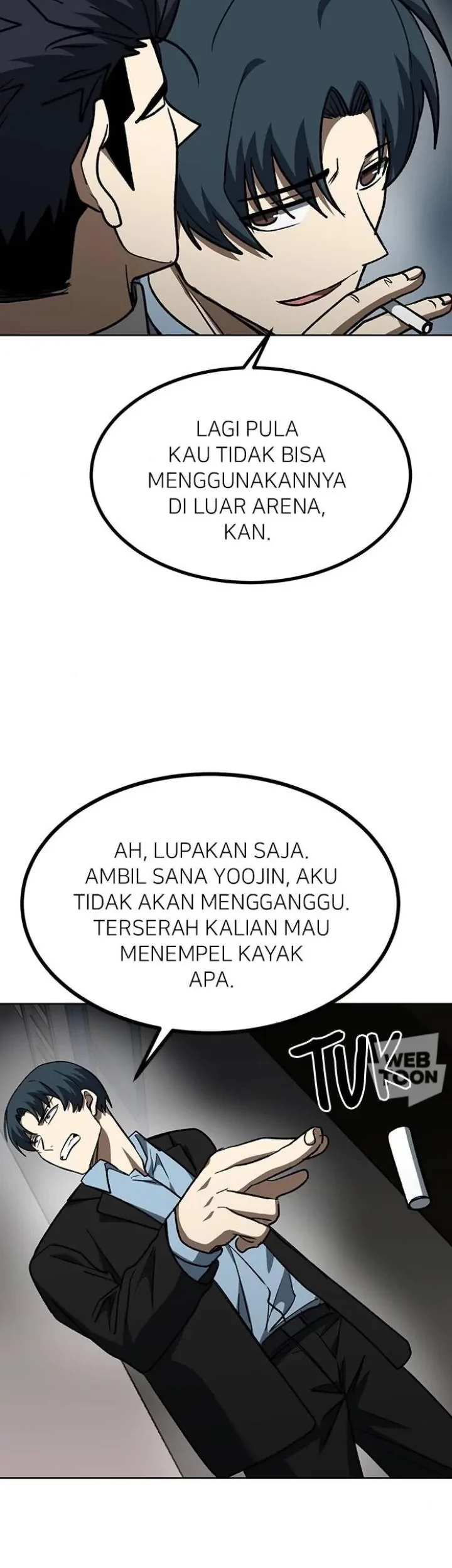 Halaman 81