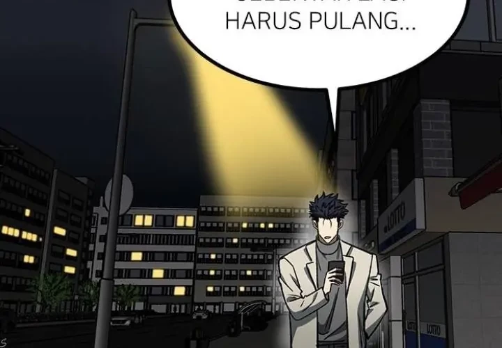 Halaman 86