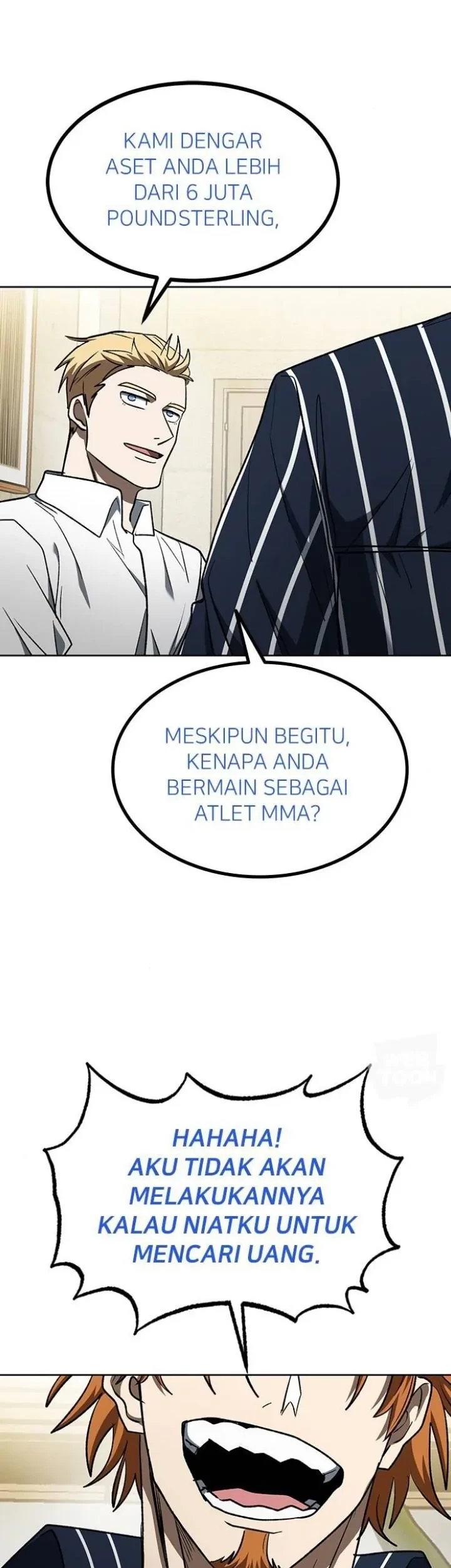 Halaman 39