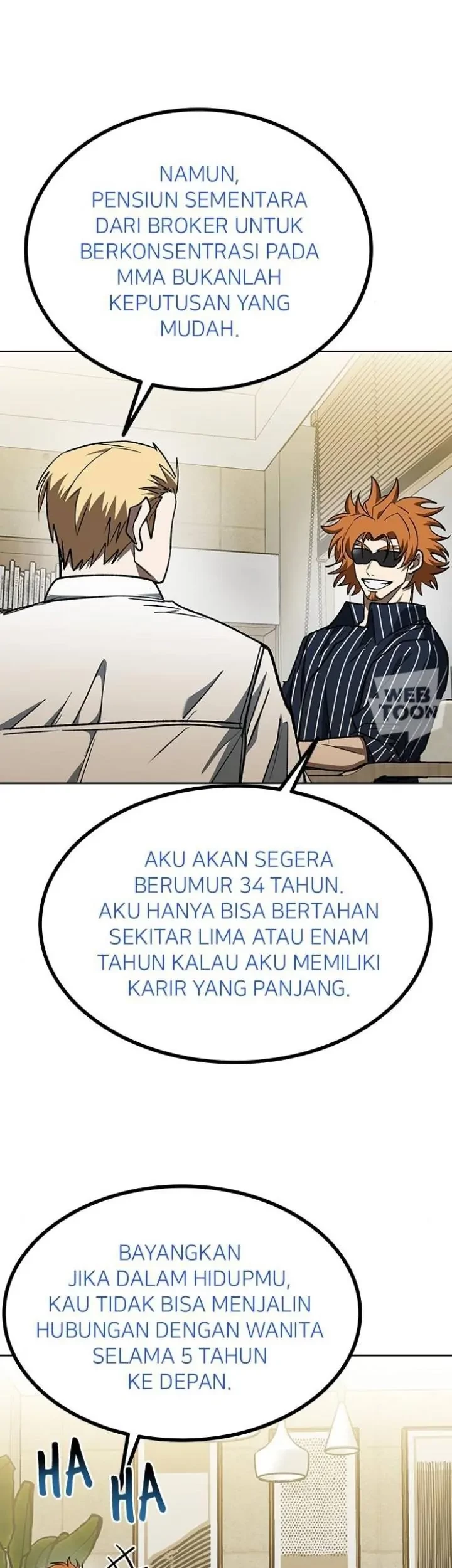 Halaman 45