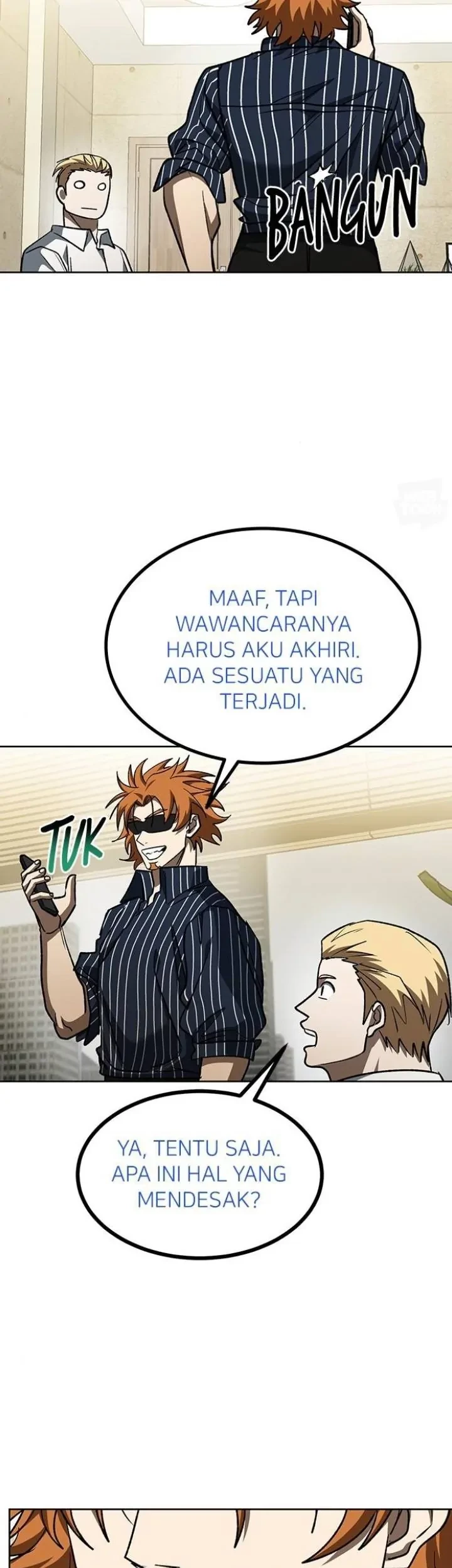 Halaman 49
