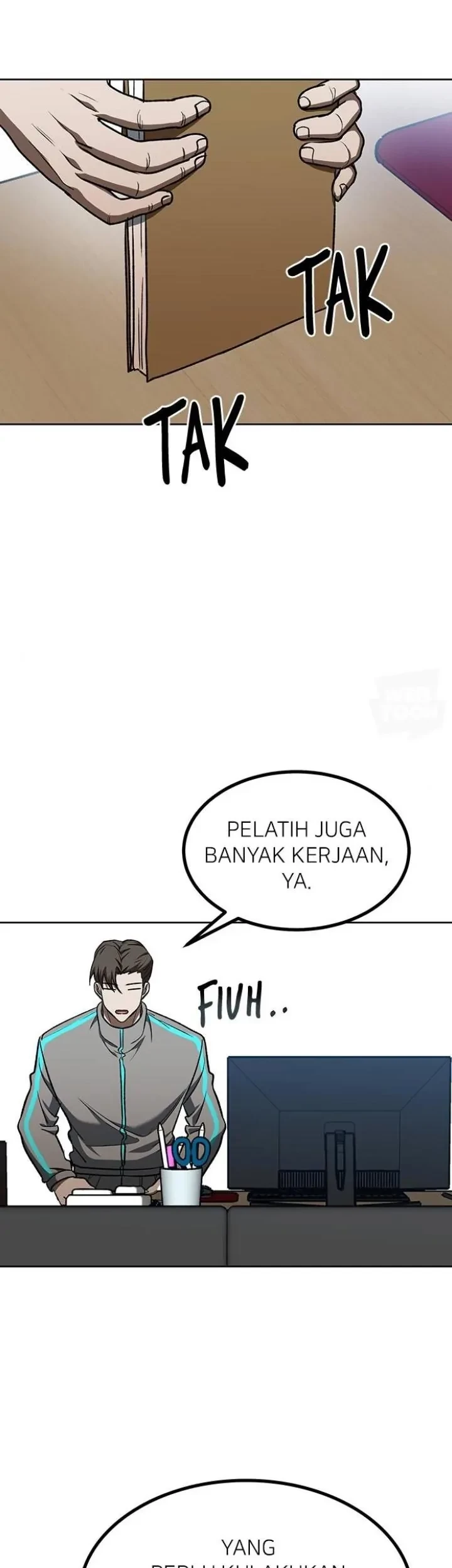 Halaman 29