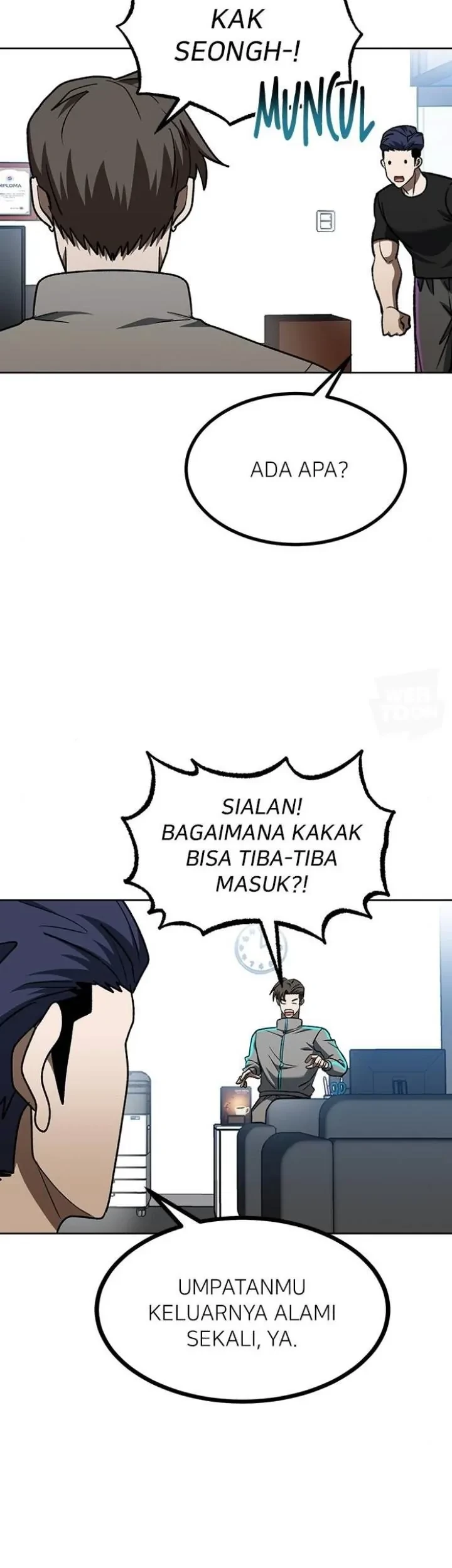 Halaman 33