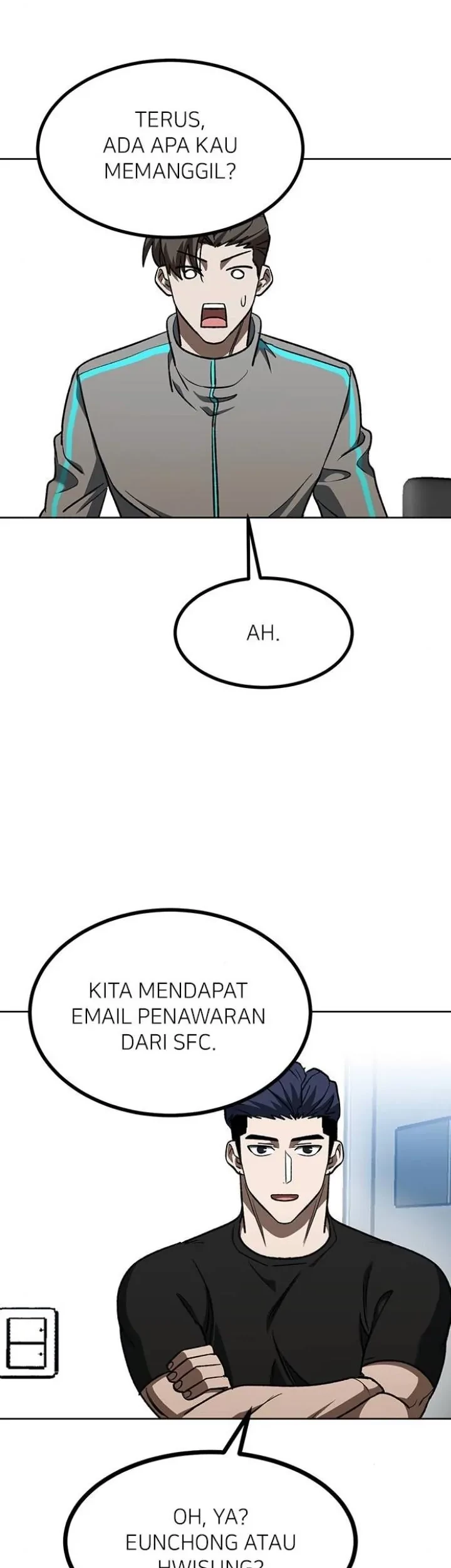 Halaman 34