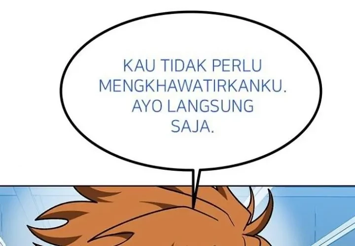 Halaman 155