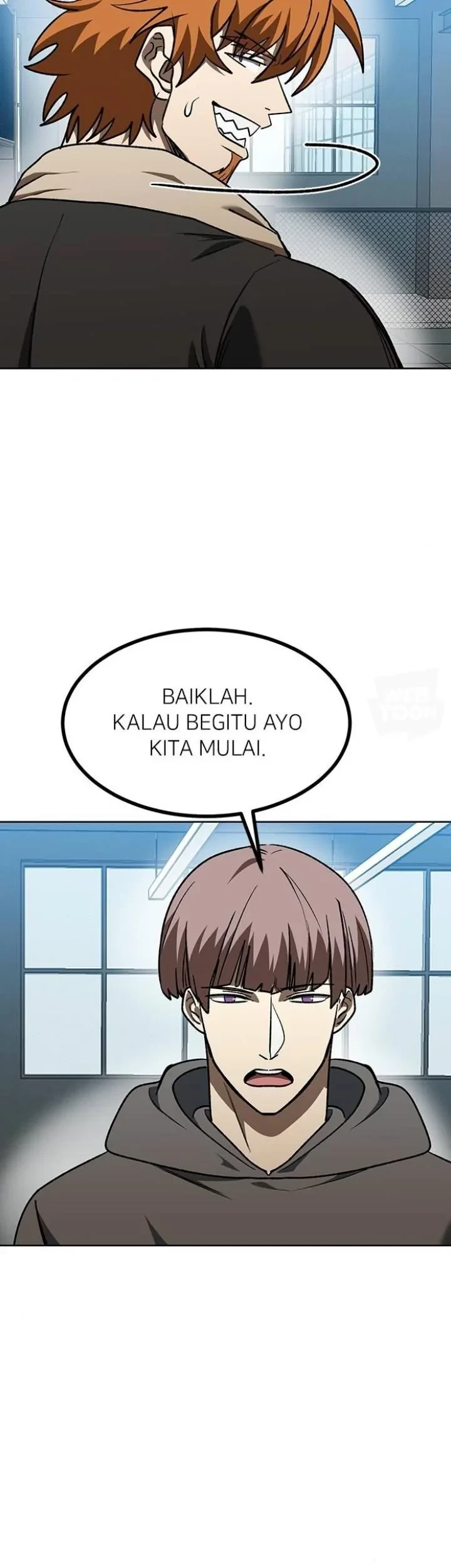 Halaman 156