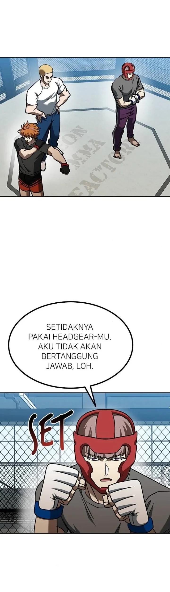 Halaman 157