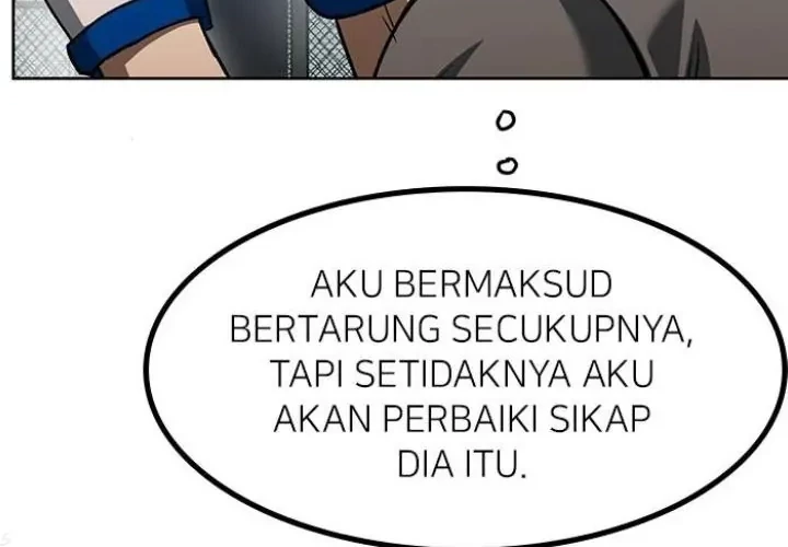 Halaman 159
