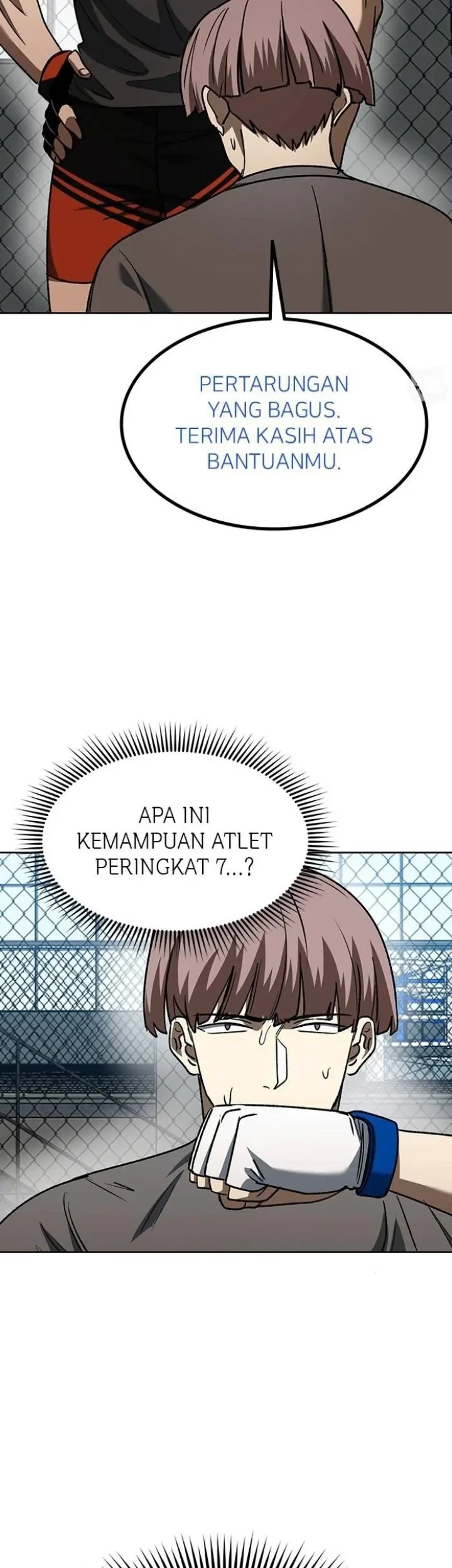 Halaman 164