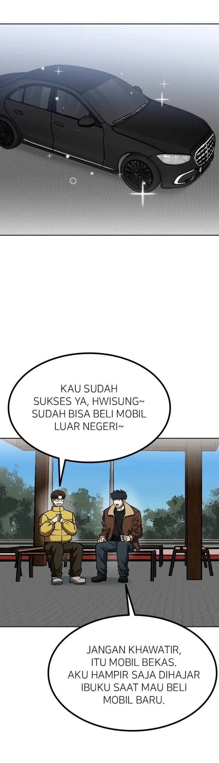 Halaman 117