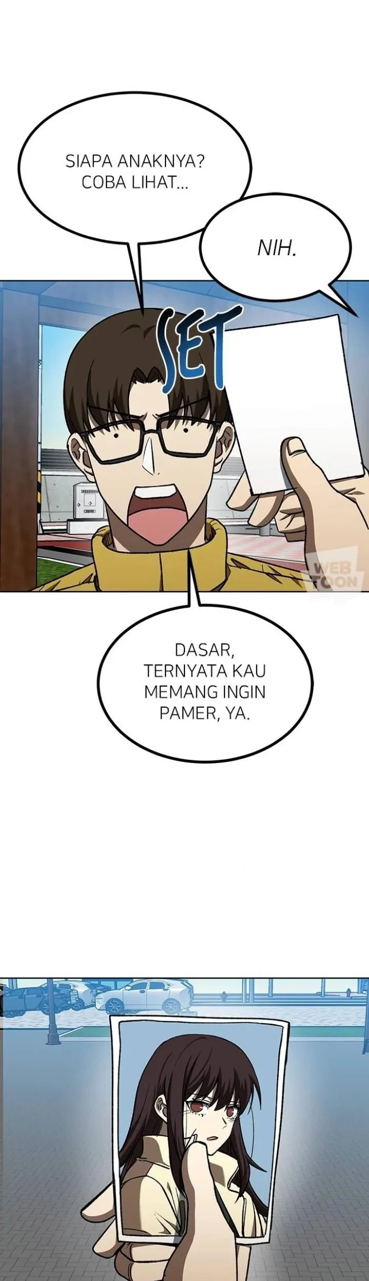 Halaman 120