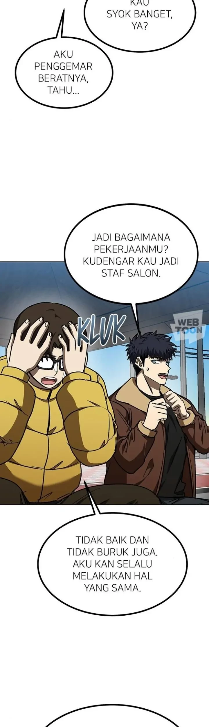 Halaman 124