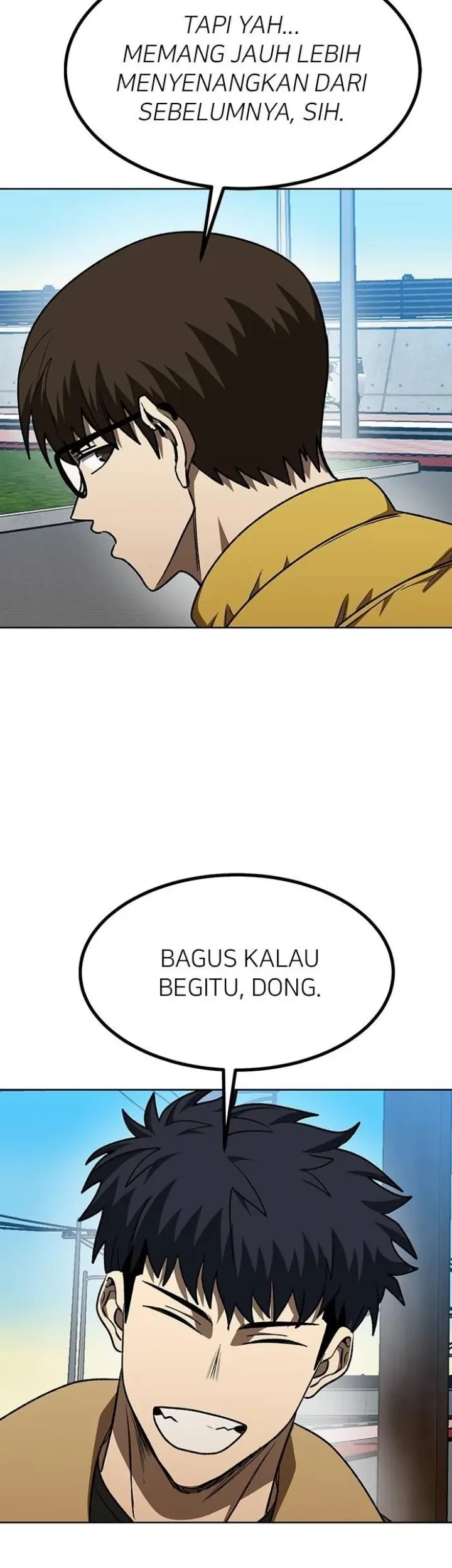 Halaman 125