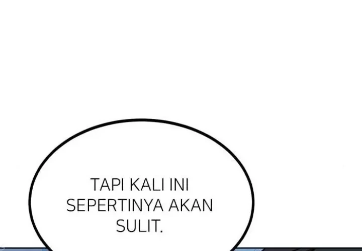 Halaman 131