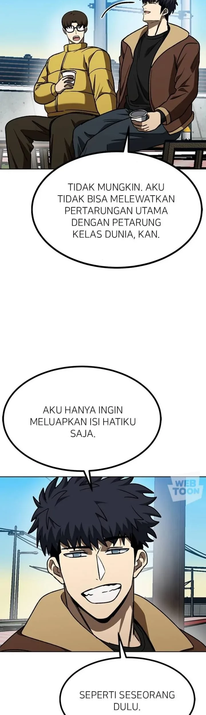 Halaman 134