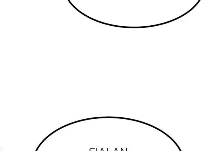 Halaman 135