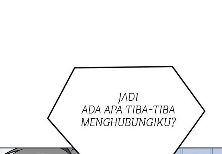 Halaman 139