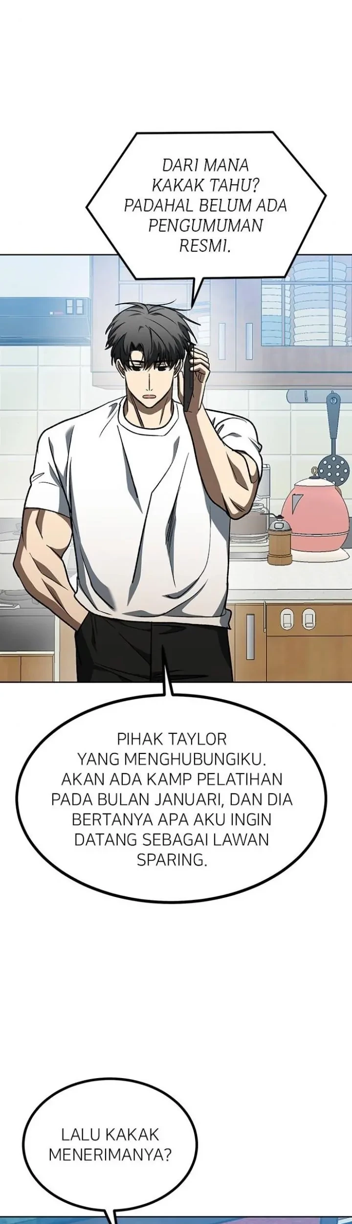 Halaman 141