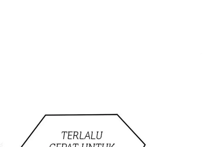 Halaman 143