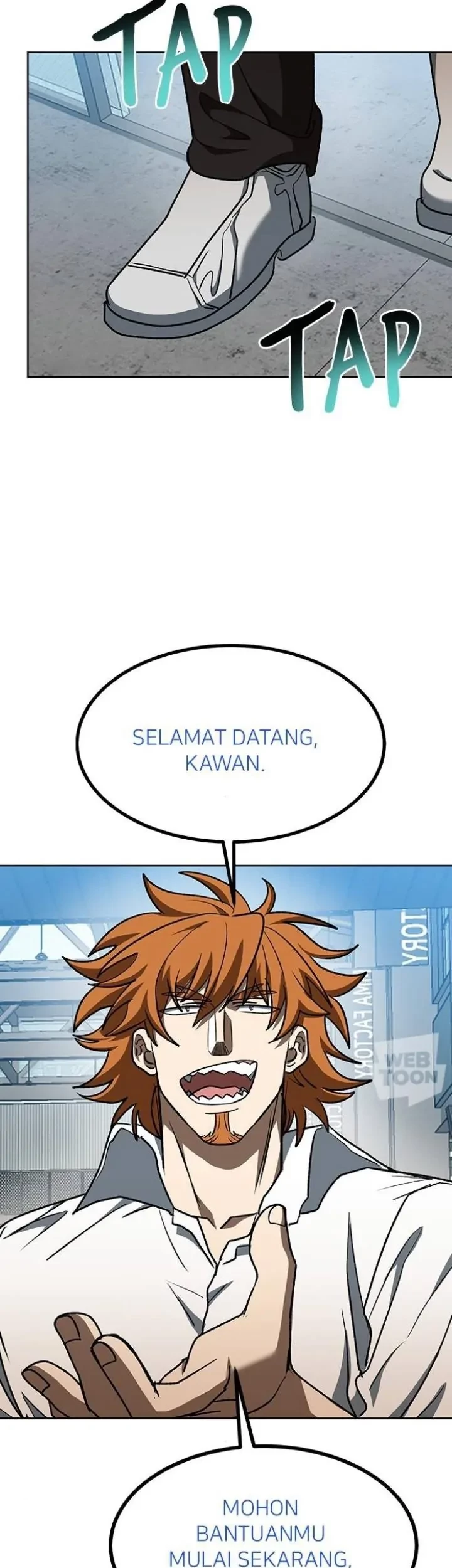 Halaman 146