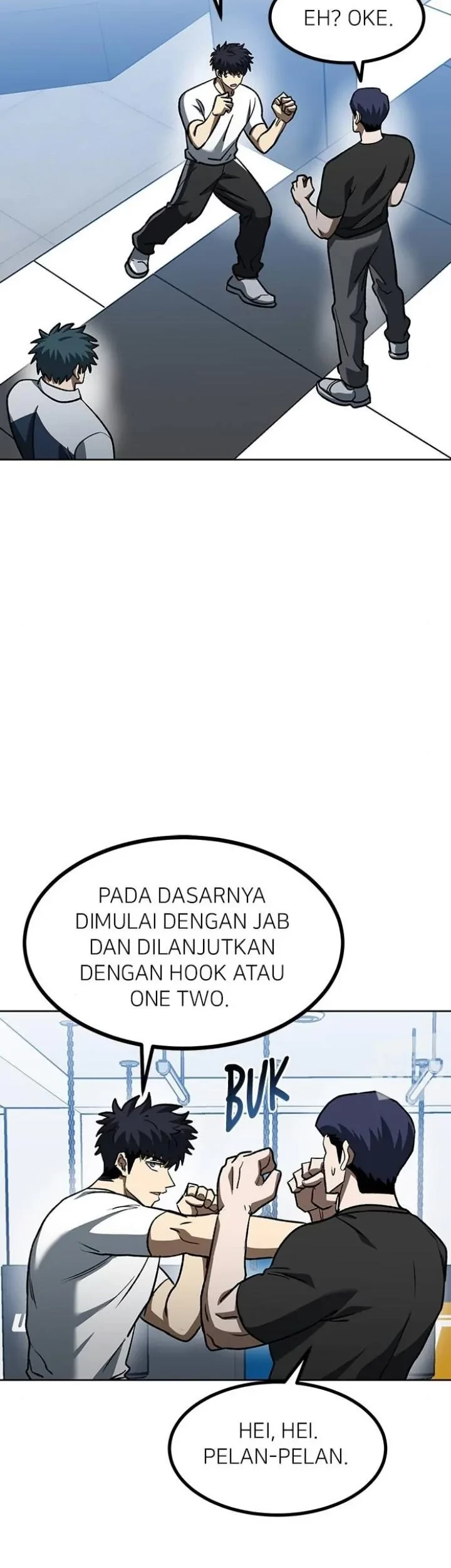 Halaman 35