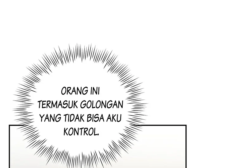 Halaman 103