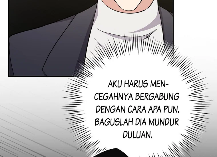 Halaman 105