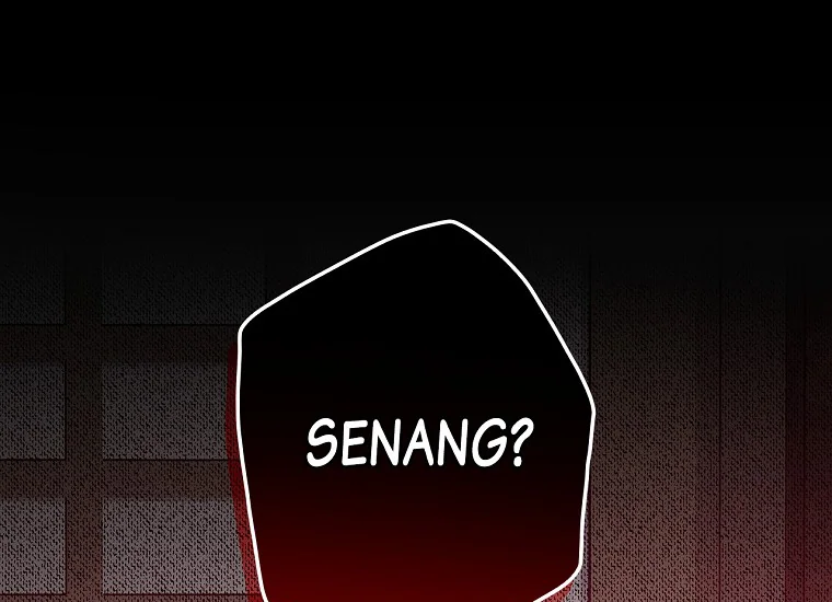 Halaman 107