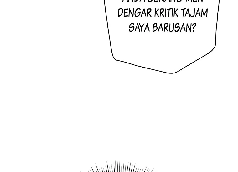 Halaman 113