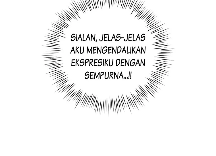Halaman 114