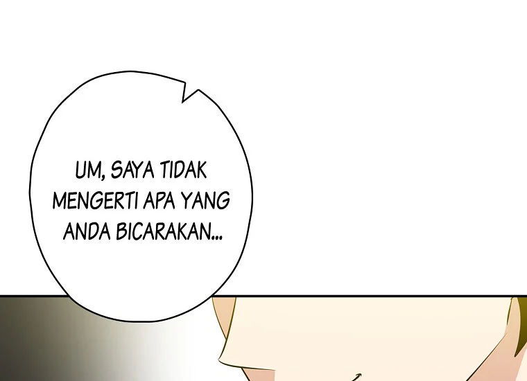Halaman 115