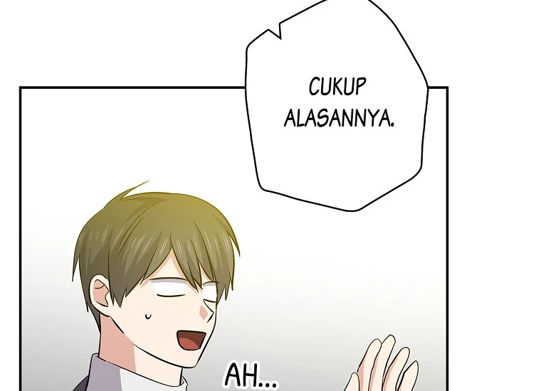 Halaman 117