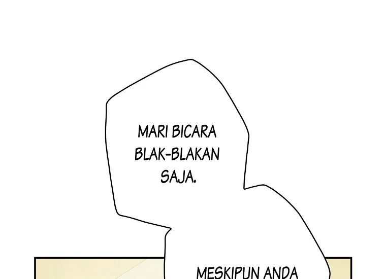 Halaman 119