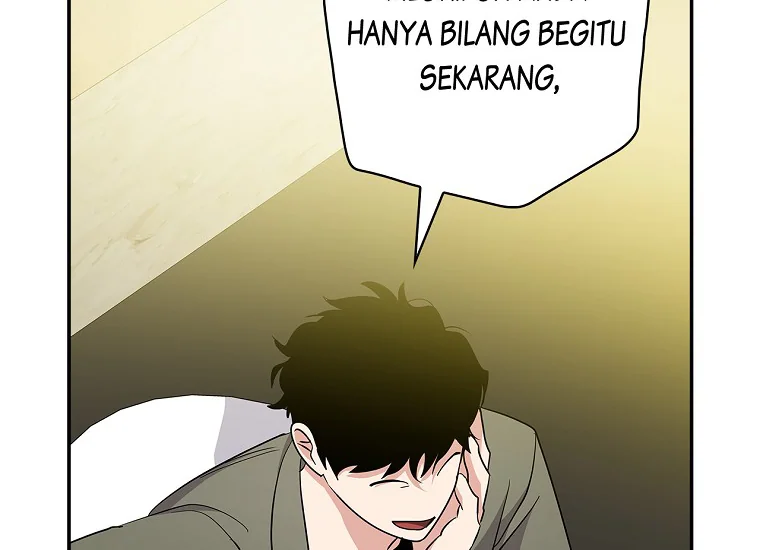 Halaman 120