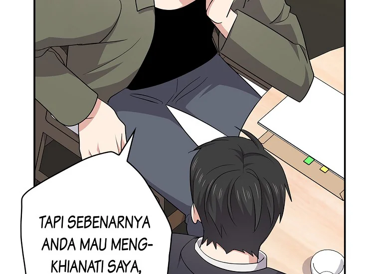 Halaman 121