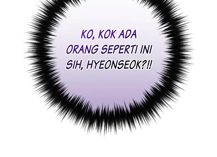 Halaman 123