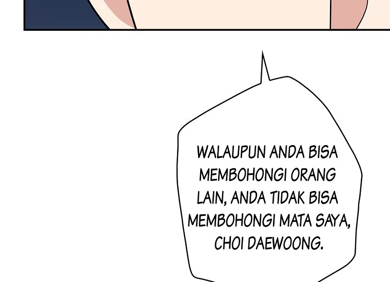 Halaman 125
