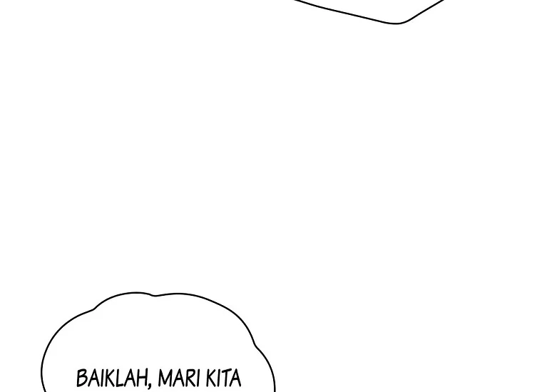 Halaman 126