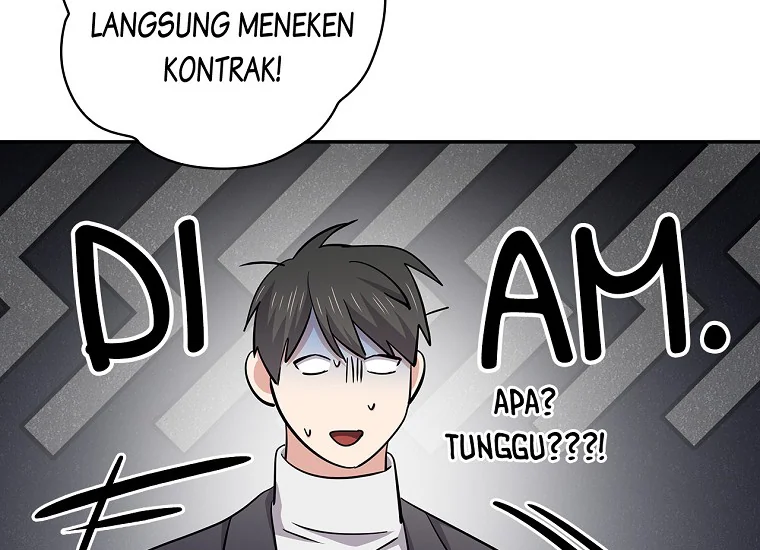Halaman 127