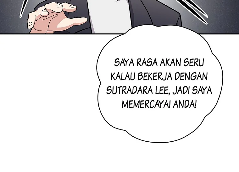 Halaman 128