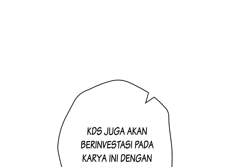 Halaman 129