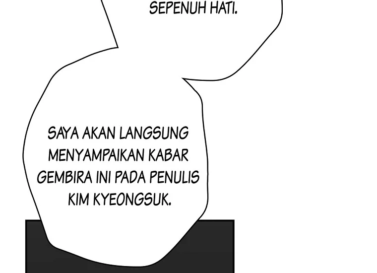 Halaman 130