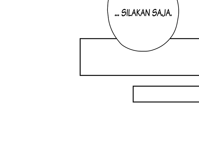 Halaman 133