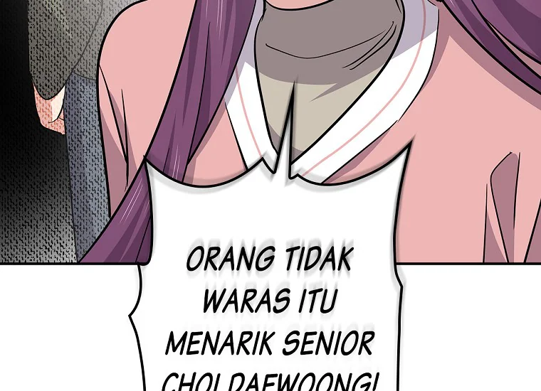 Halaman 145