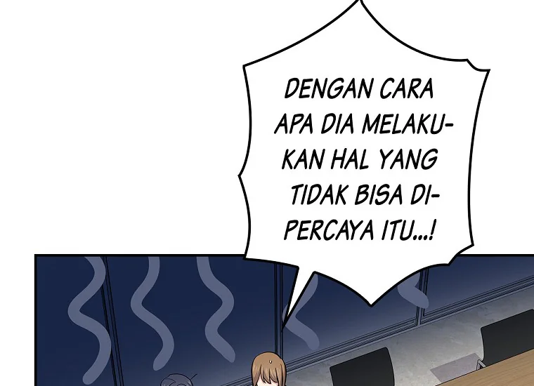 Halaman 147