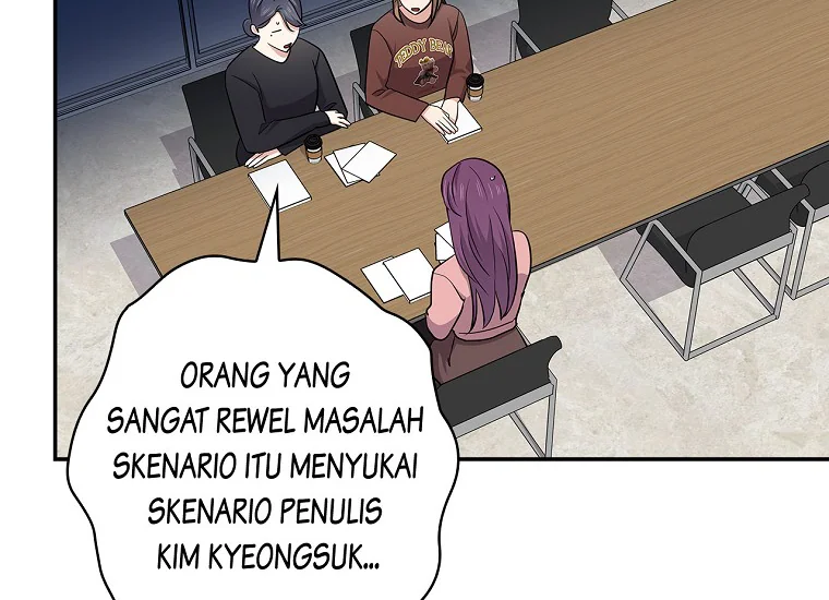 Halaman 148