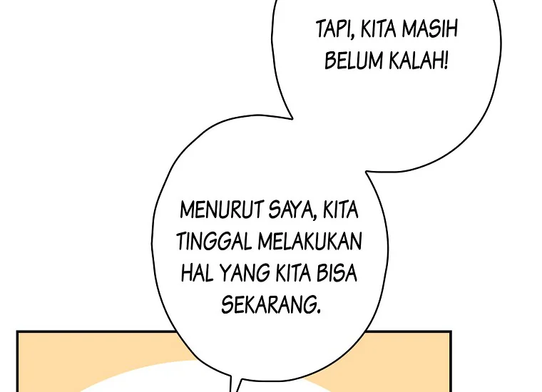 Halaman 150